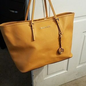 Just sitting in my closet