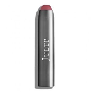 Julep Full-Coverage Lip Crayon- Blossom Pink Creme