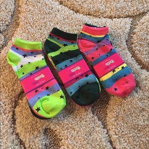Women's Ankle Socks
