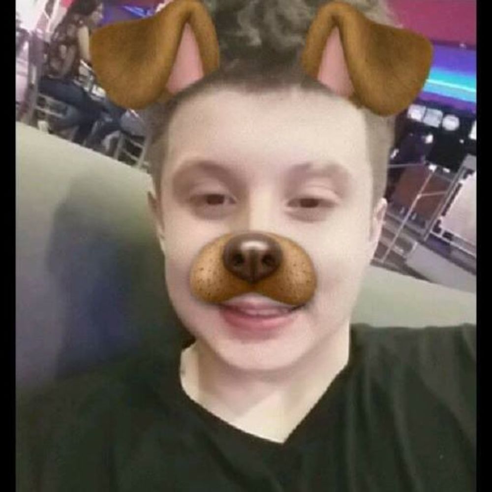 Meet your Posher, Bronzson