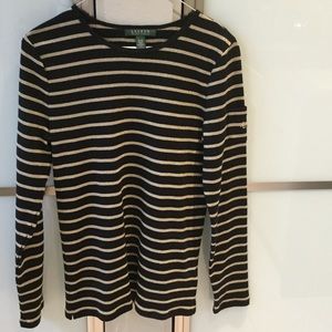 Ralph Lauren Sweater M