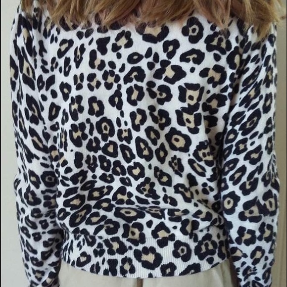 SOLD.  Sorry !!!! - Picture 2 of 3