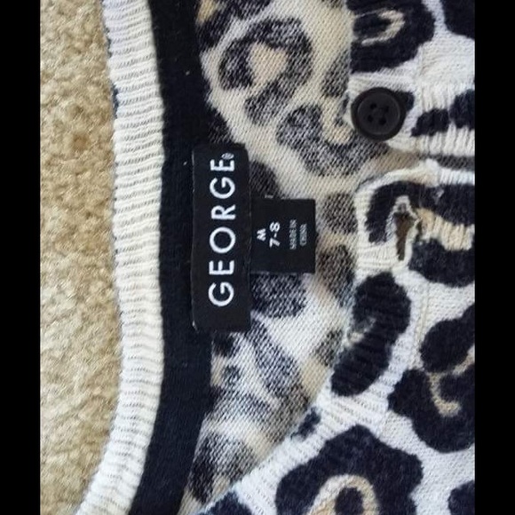 SOLD.  Sorry !!!! - Picture 3 of 3