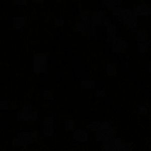 Meet your Posher, Lynn