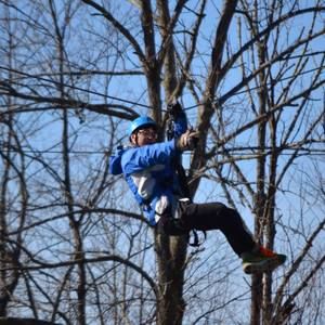 Meet your Posher, Kefan