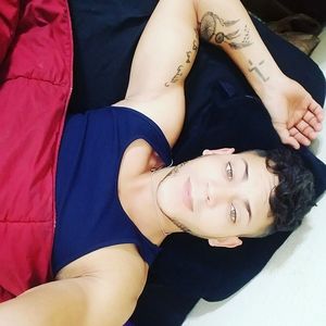 Meet your Posher, Harry