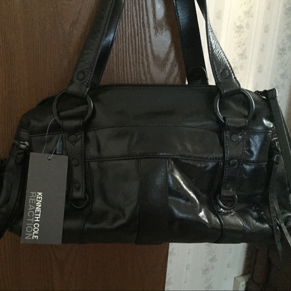 Kenneth Cole Reaction Purse