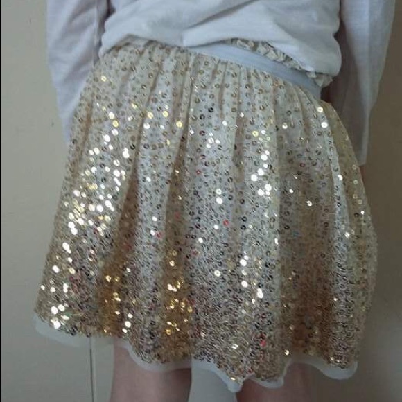 SOLD !!!! - Picture 2 of 3