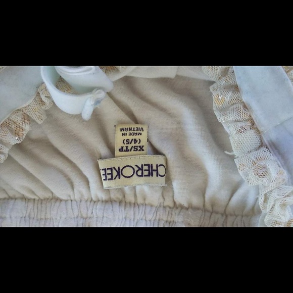 SOLD !!!! - Picture 3 of 3