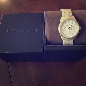Michael Kors