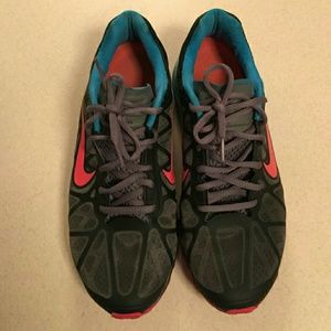 Nike Air Max Size 10