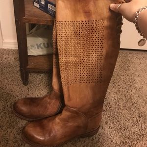 listing not available - bed stu shoes from amber's closet on poshmark listing not available - bed stu shoes from amber's closet on poshmark