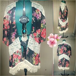 ??GRAZIANI light weight cardigan??