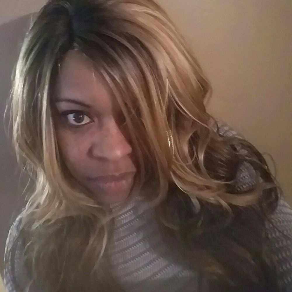 Meet your Posher, Melani