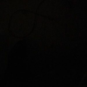 Meet your Posher, Jazzy