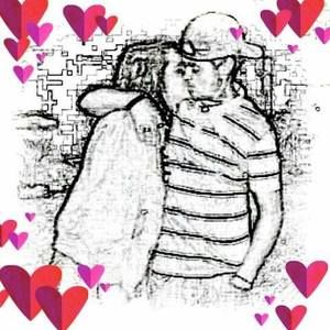 Meet your Posher, William marcus