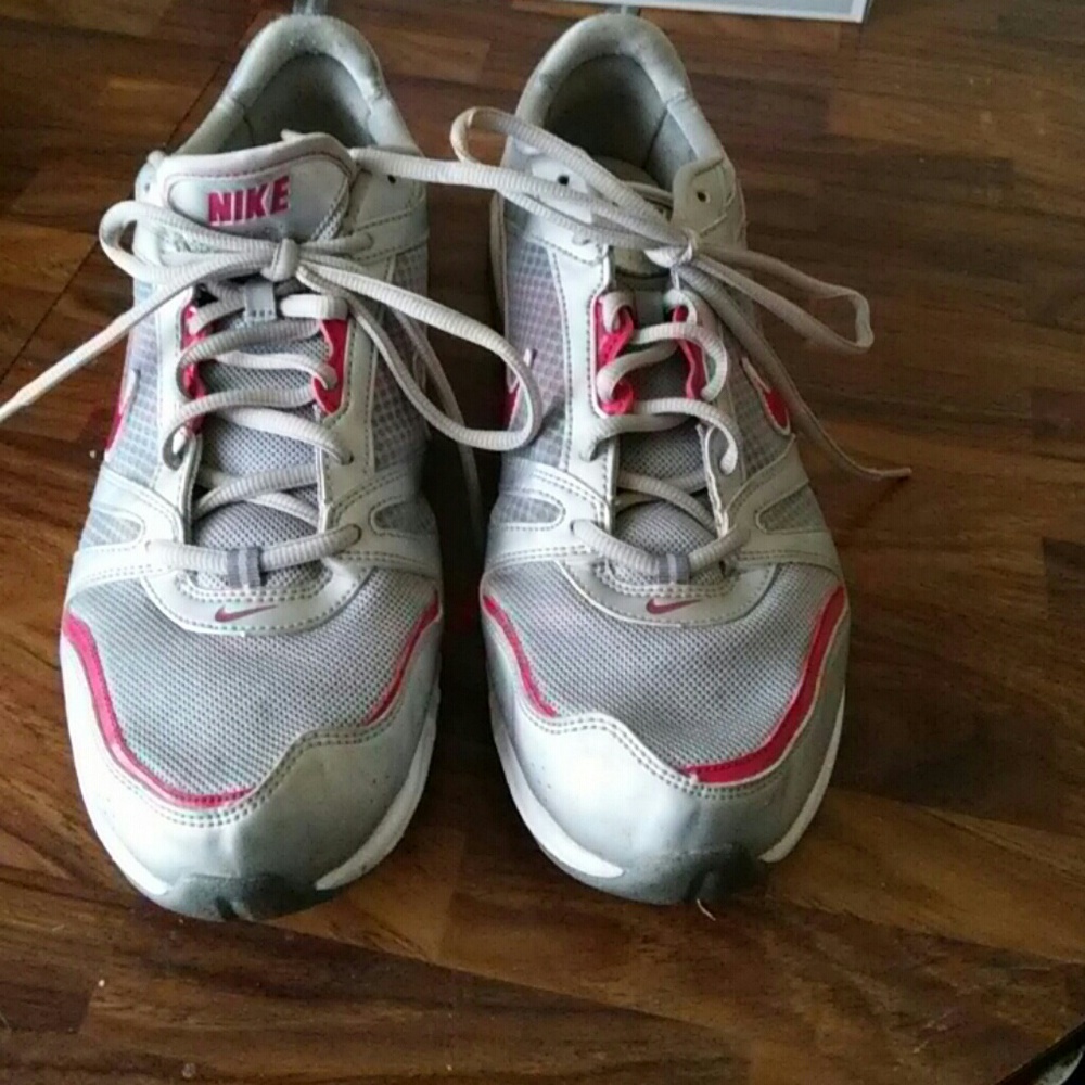 Nike Air Women's shoes