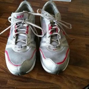 Nike Air Women's shoes