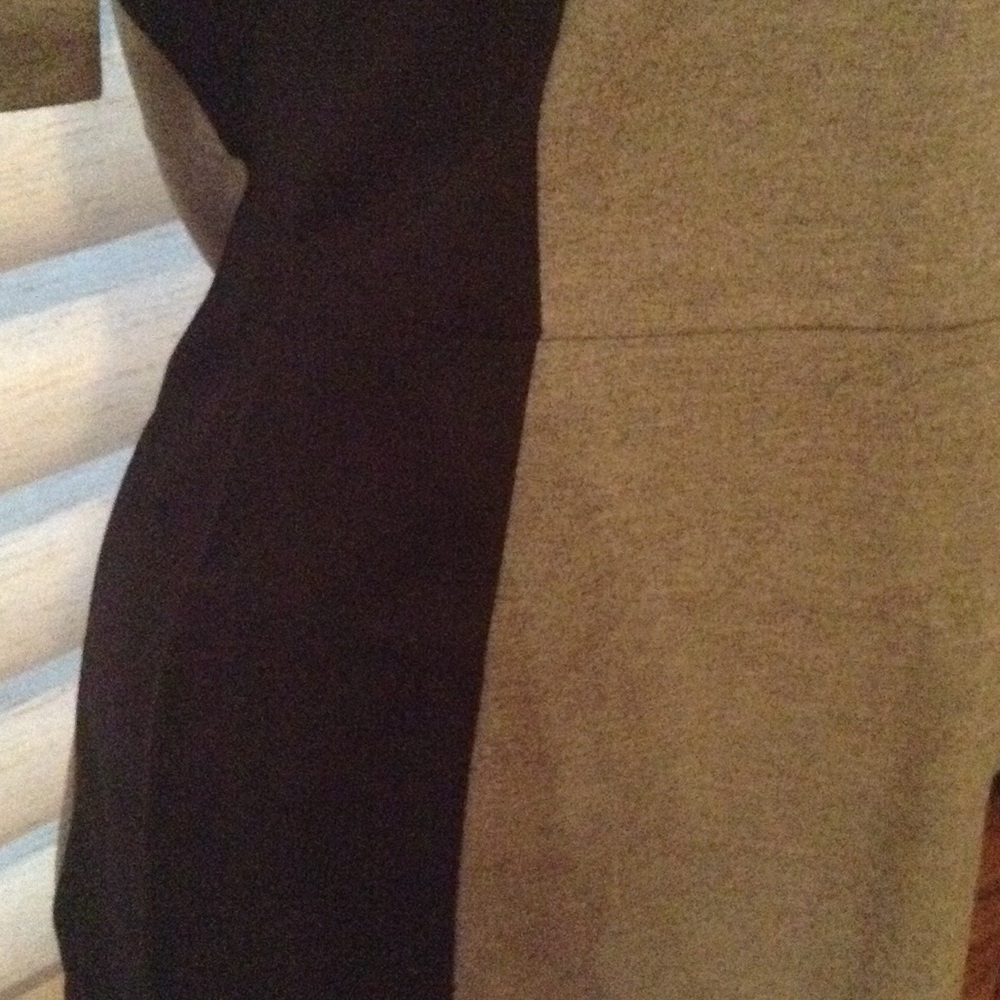 J Crew Office Dress - Picture 2 of 3