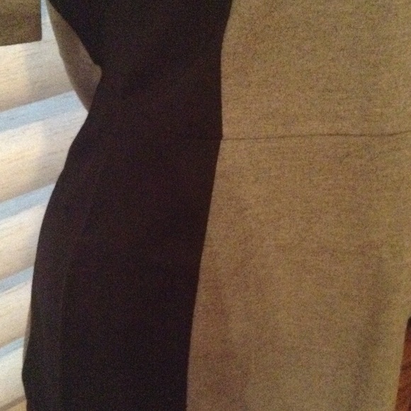 J Crew Office Dress - Picture 2 of 3