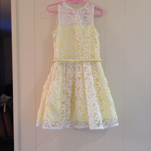 SOLD !!!!! - Picture 2 of 4