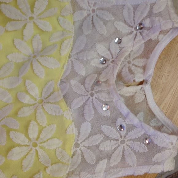 SOLD !!!!! - Picture 3 of 4