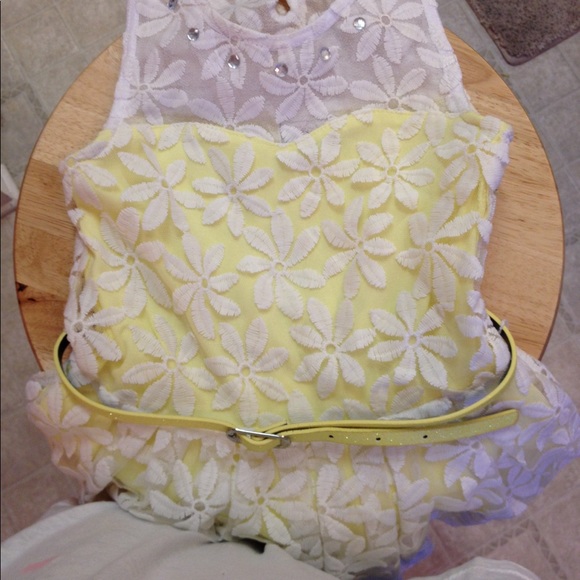 SOLD !!!!! - Picture 4 of 4