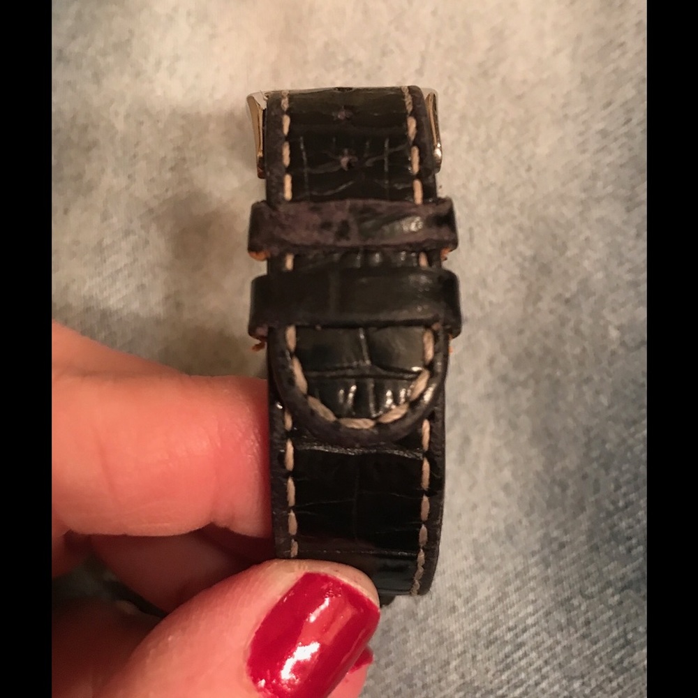 Fossil Watch - Picture 4 of 7