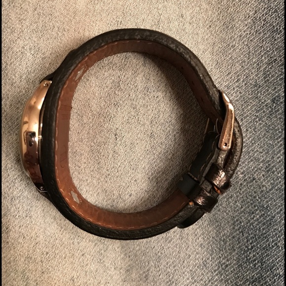 Fossil Watch - Picture 6 of 7