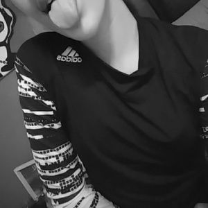 Meet your Posher, Amira