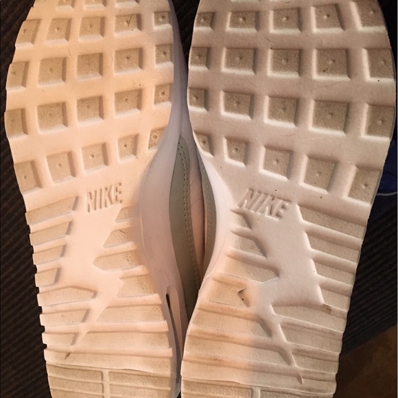 Nike Airmax Thea. Size 7. - Picture 3 of 4