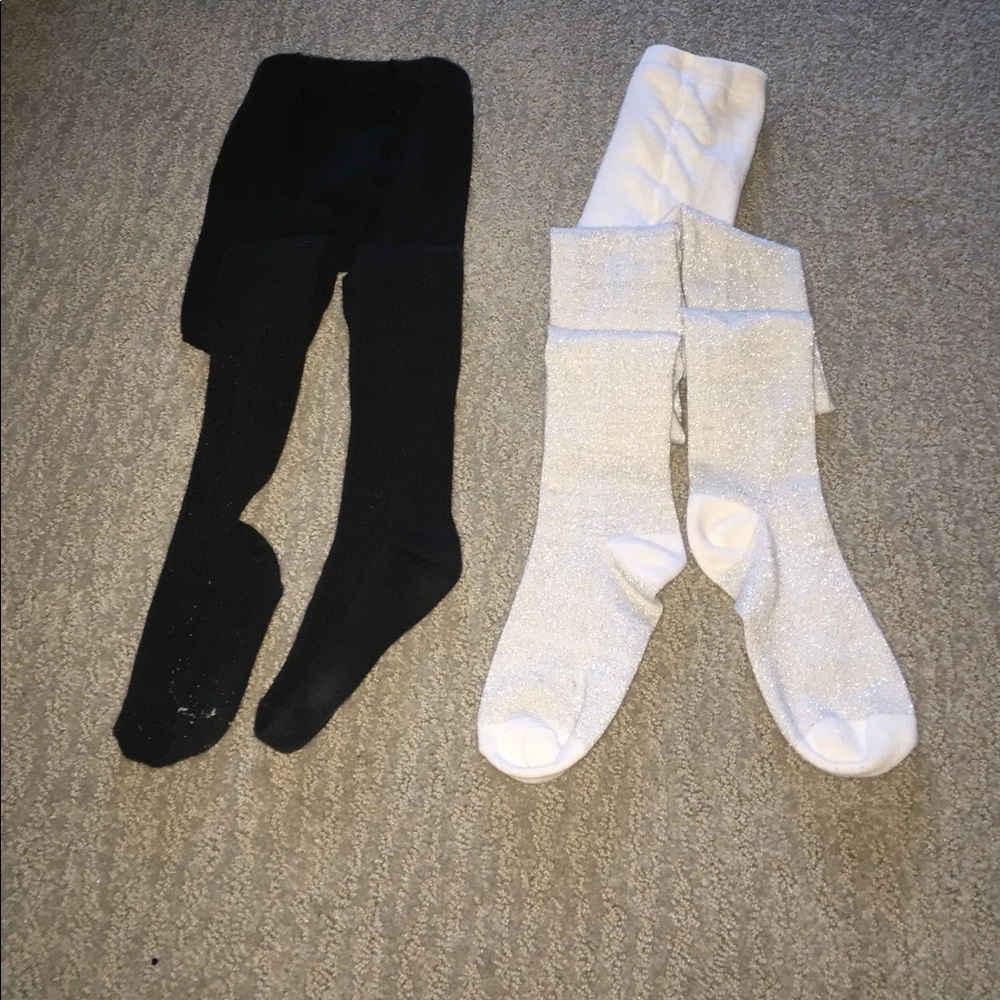 Tights