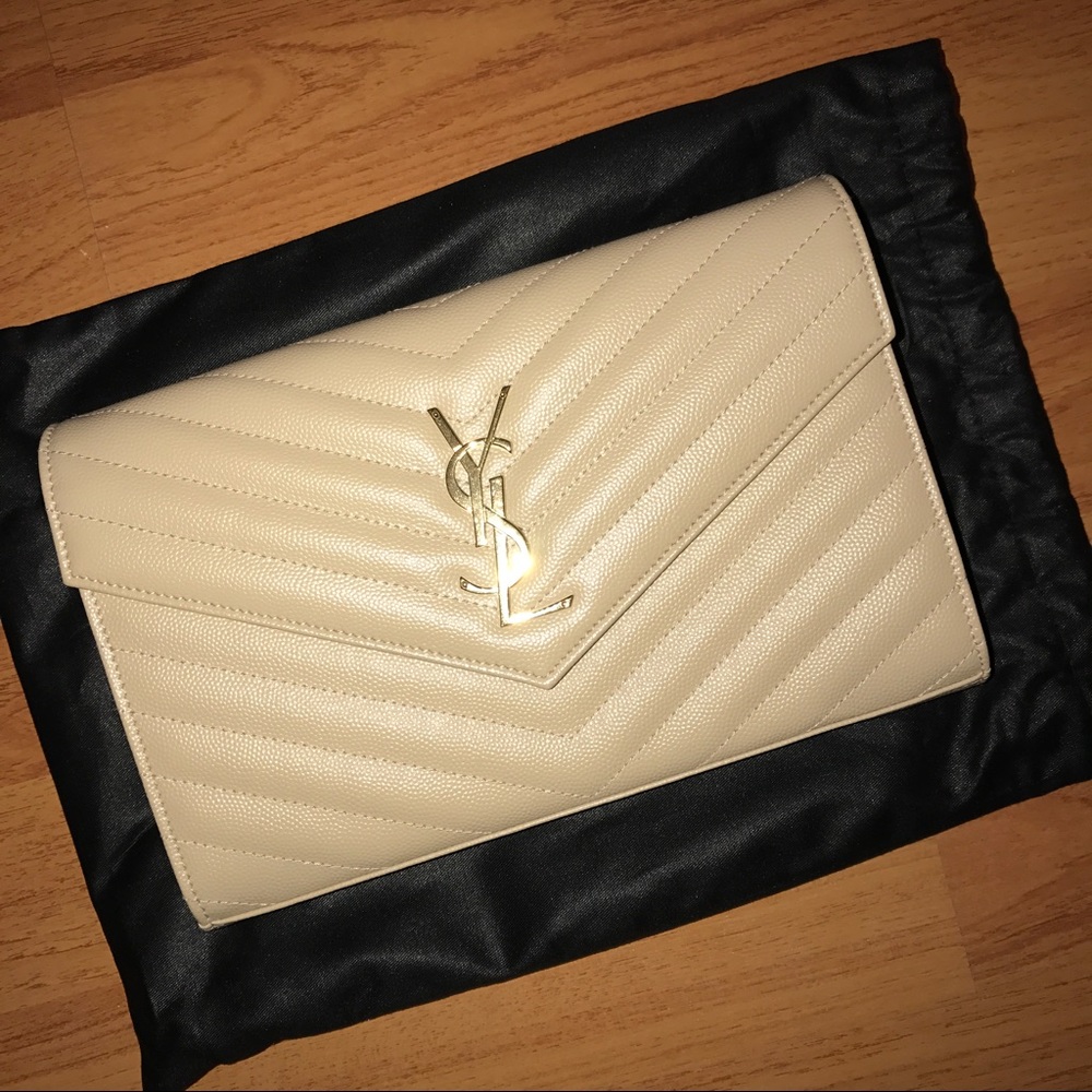 ❌SOLD❌YSL wallet-on-chain