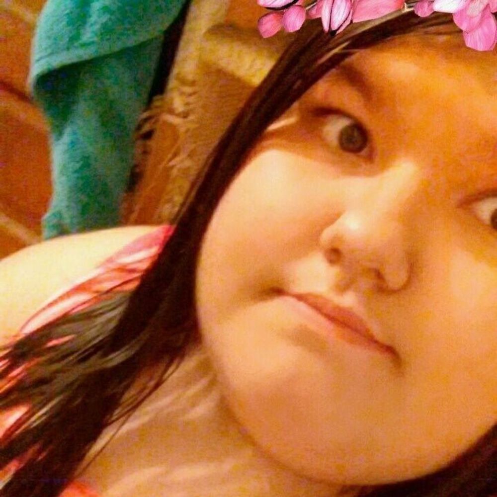 Meet your Posher, Janessa