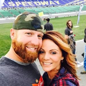 Meet your Posher, Nicol