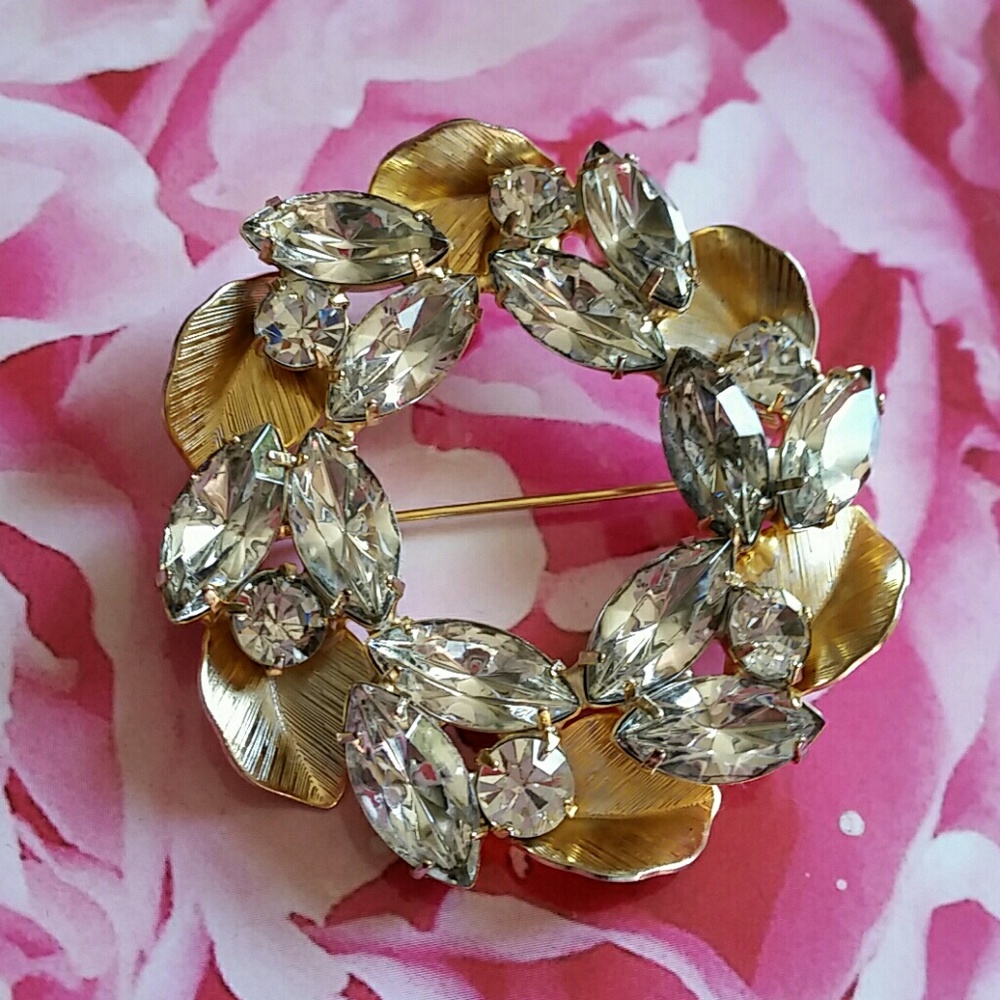 AUTHENTIC ALEX and ANI