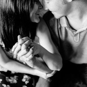 Meet your Posher, Marissa