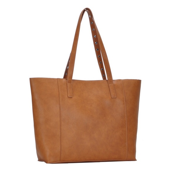 Core Tote - Picture 2 of 5