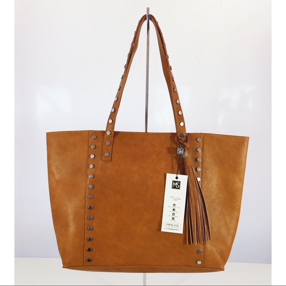 Core Tote - Picture 4 of 5