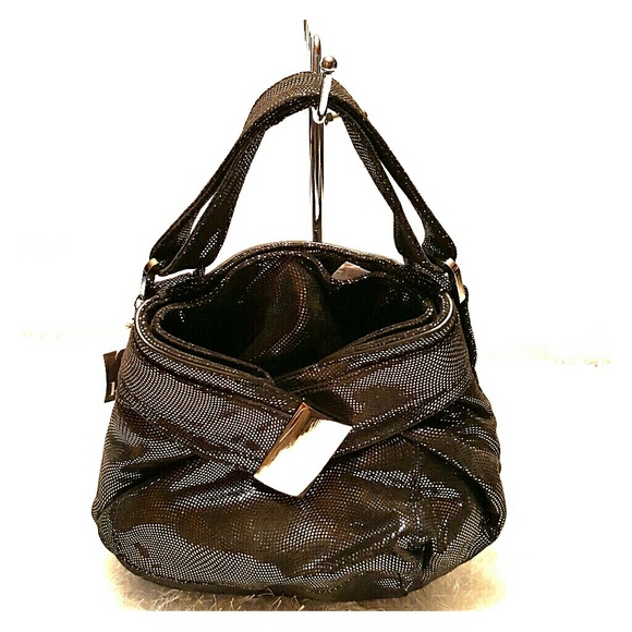 Kooba handbag - Picture 1 of 3