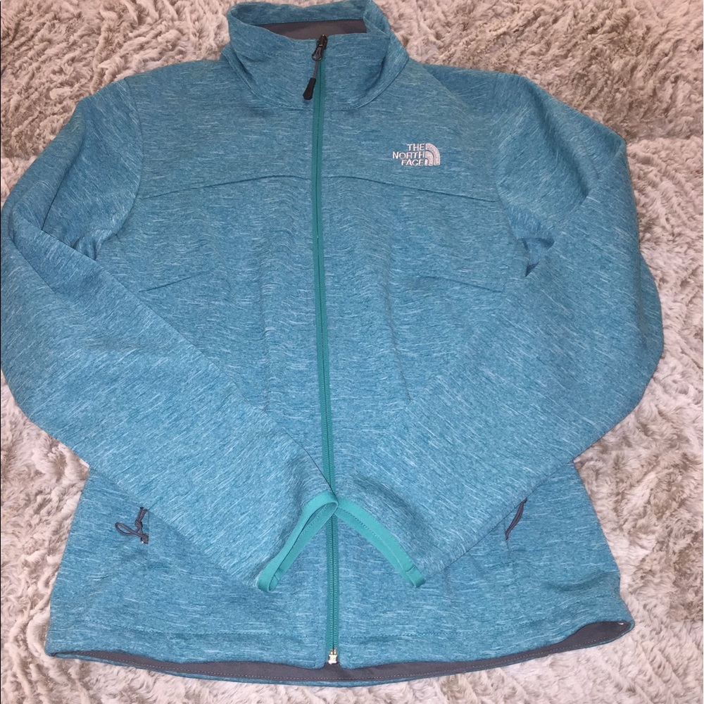 NWOT - North face Small Jacket