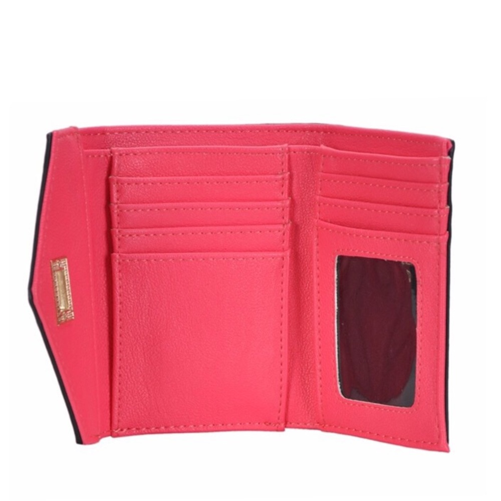 🅢🅐🅛🅔 Spend Me Mini Wallet - Picture 4 of 6