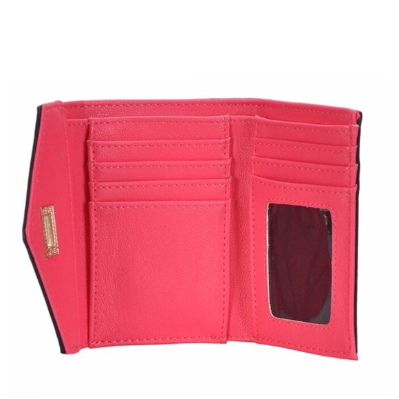 🅢🅐🅛🅔 Spend Me Mini Wallet - Picture 4 of 6