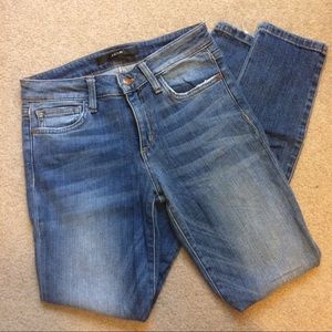 Joe's Skinny Jeans
