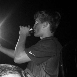 Meet your Posher, Jack