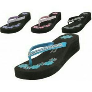 Womens Sandals