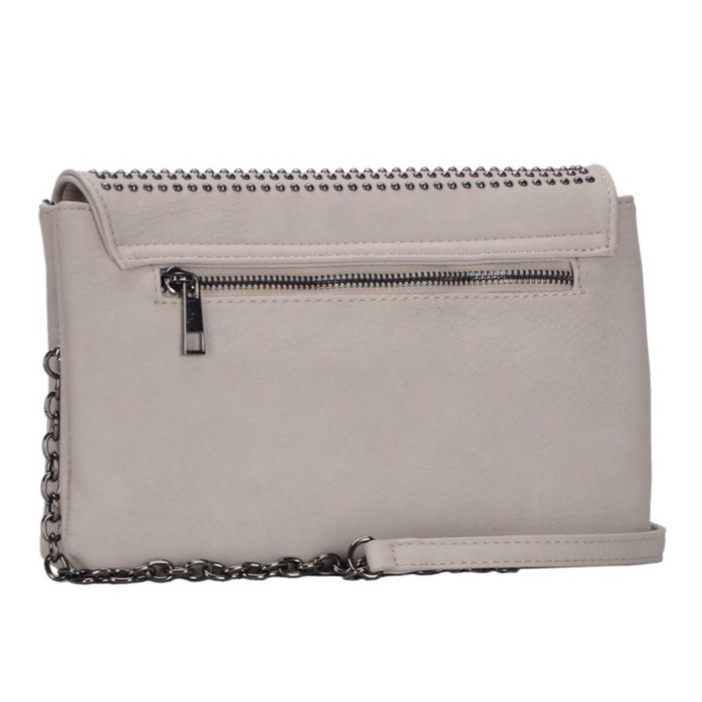 Rivet Crossbody - Picture 3 of 4