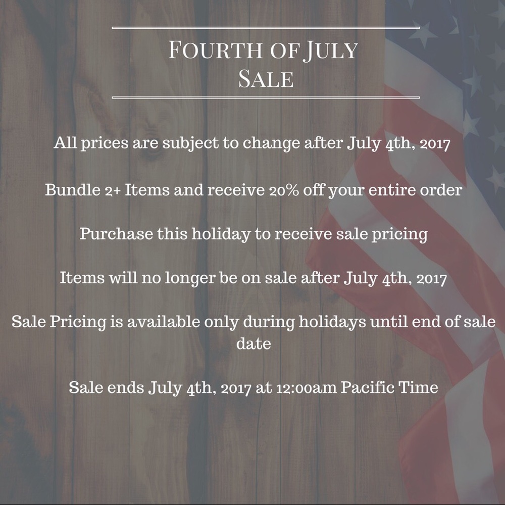 Rivet Crossbody - Picture 4 of 4