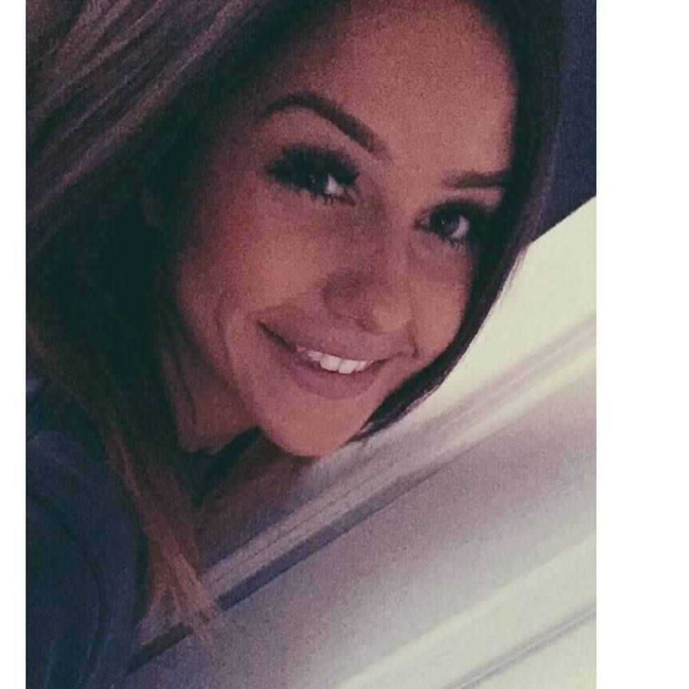 Meet your Posher, Randi