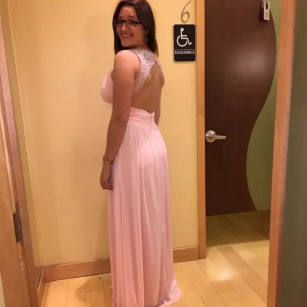 Windsor prom dress! Brand new with tags. Size 11.